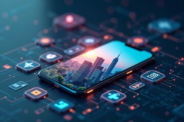 AI-Powered User Experience