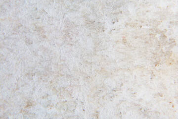 Old vintage paper grunge texture