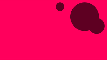 Elegant Intersecting Lines and Geometric Forms