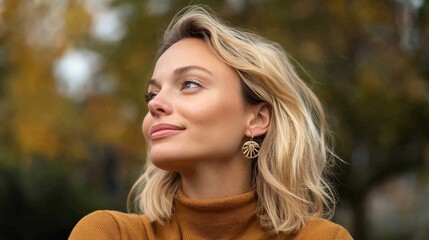 Naklejka premium 