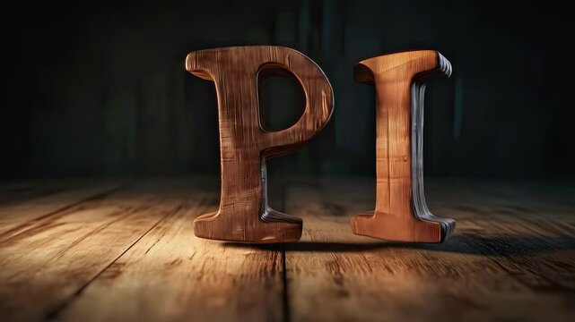 International Day of the Number pi