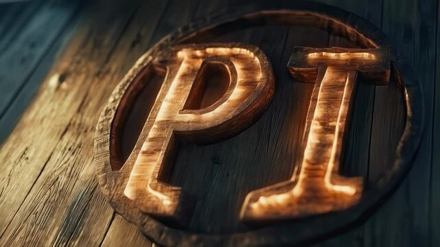 International Day of the Number pi