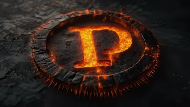International Day of the Number pi