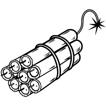 Bomb