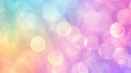 Fototapeta premium Abstract geometric pattern white background