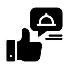 Recommendation Suggest