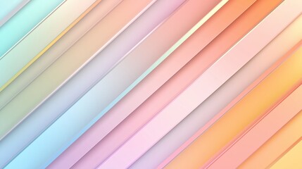 Fototapeta premium Abstract blurred grainy gradient background . Colorful digital grain soft noise effect pattern.