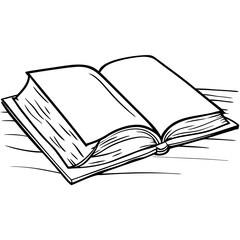 Book