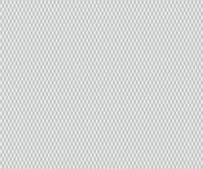 Fototapeta premium 1610.eps Abstract texture background gray-white.Vector illustration. Space for text