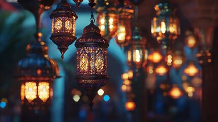 Celestial Clockwork: Intricate Astrolabe with Concentric Rings and Celestial Symbols Floating in a Starry Space