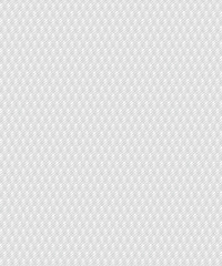 1620.eps Background imposition circles on a rhombus gray-white 3d .Vector illustration.Space for text .