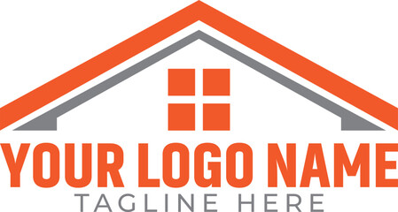 home logo icon - Free Download PNG, SVG