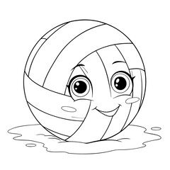 volleyball