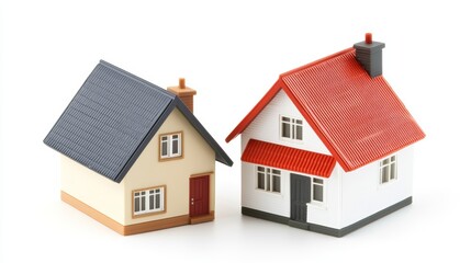 New Property Type and Financial Assurance Plaque 