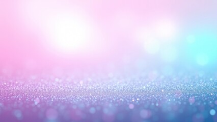 Fototapeta premium pink bokeh background