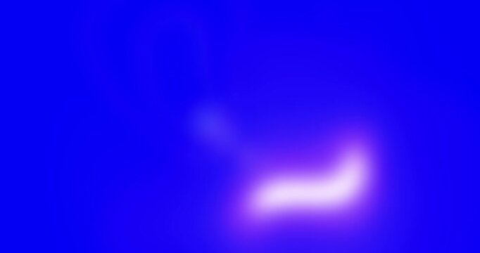 Flash shots version 1 overlay blue screen add background dirt. 4K version video grunge crazy atmosphere bluebox shot preset good for adding to film.