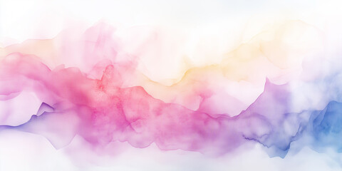 파스텔 블루 색상의 봄 배경, 벚꽃, 프레임 왼쪽에 나비가 있습니다. 텍스트를 위한 공간이 있는 평평한 위치.
Spring background in pastel blue colors with cherry blossoms and butterflies on the left side of the frame. Flat location with space for t