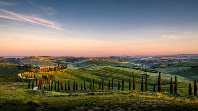 _7507180-HDR-2.tif