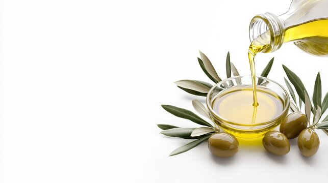Olive oil production journey in italy traditional methods in rome travel insights culinary heritage