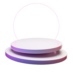 Abstract scene background. Product presentation, mock up, show cosmetic product, Podium, stage...