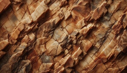 stone background macro photography file