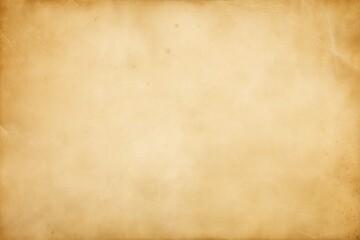 old paper texture background