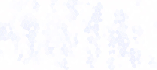 vector illustration of a hand holding a white background.  abstract watercolor background with copy space.  human hand print background. abstract blue background with splashes.