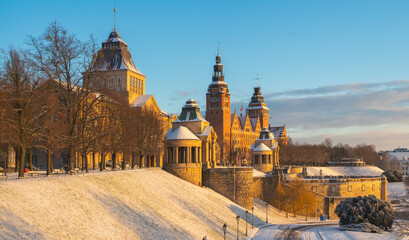 Fototapety na wymiar - Fototapeta24.pl