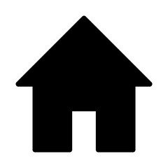 home icon