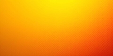 yellow, orange, gradient abstract background. Color gradient, mix color, grain, noise, grungy. green yellow Color Template.