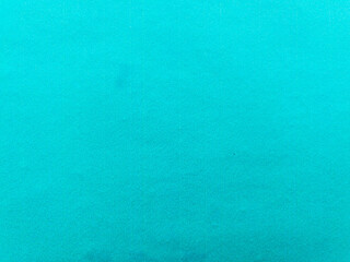Abstract blue poster paper texture as background