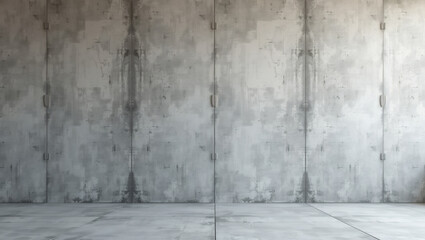 Fototapeta premium Modern Concrete Texture