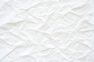 How to Create Stunning Textures with Crumpled Paper for Graphic Design Projects. Generative Ai