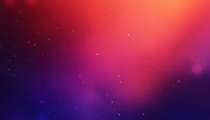 Obraz premium Vibrant abstract backgrounds digital art colorful design creative environment artistic viewpoint visual concept