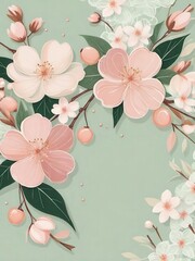 resplandor perlado, dulzura natural, belleza po&eacute;tica, nobleza floral, esencia sublime, ternura sofisticada, feminidad serena, refinamiento sublime, lujo rom&aacute;ntico.