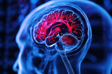 Post-Stroke Care, Managing Health Complications