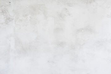 Fototapeta premium Elegant Grey Abstract Texture Background for Modern Graphic Designs. Generative Ai