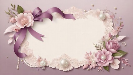 resplandor perlado, dulzura natural, belleza po&eacute;tica, nobleza floral, esencia sublime, ternura sofisticada, feminidad serena, refinamiento sublime, lujo rom&aacute;ntico.