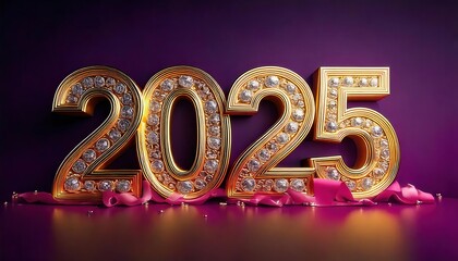 brilho cativante, destaque luminoso, ouro resplandecente, intensidade reluzente, brilho impec&aacute;vel, requinte cintilante, exuber&acirc;ncia real.