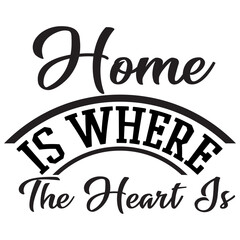 camping svg, Camping Svg Bundle, camper svg t sHIRT, svg files for cricut | silhouette files, camp life svg, campfire svg, dxf eps png, silhouette, cricut, cameo, digital, vacation svg, camping shirt 