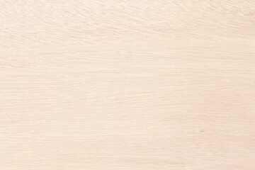 Naklejka premium Plywood texture background, wooden surface in natural pattern for design art work.