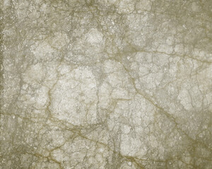 Grey marble  texture background. Grunge abstract monochrome backdrop.Illustration for cards, flyer, poster or cover design.