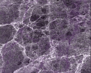 Purple abstract background, marble granite textures.