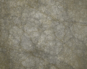 Grey marble texture, abstract  illustration for background, cover, interior decor 
