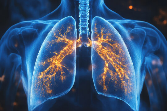 Signs and Symptoms of Pulmonary Tuberculosis
