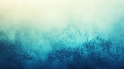 A crystal-clear, deep blue-green water surface shimmering under light, reflecting an exquisite dance of waves and gentle ripples, highlighted by delicate hints of white. Captured in stunning high-reso