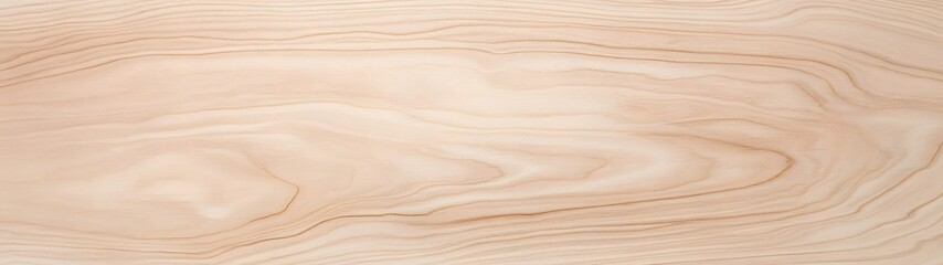 Detailed close up of an abstract wood texture background showcasing the intricate grain patterns natural tones and varied textures of different types of wood such as oak maple and walnut