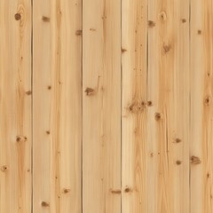 seamless pine wood pattern