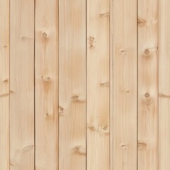 Fototapeta premium seamless pine wood pattern