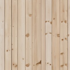 Fototapeta premium seamless pine wood pattern